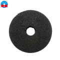 Straight Grinding Wheels